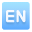 �ò�(�й�)�������ܿƼ��ɷ����޹�˾��վ
