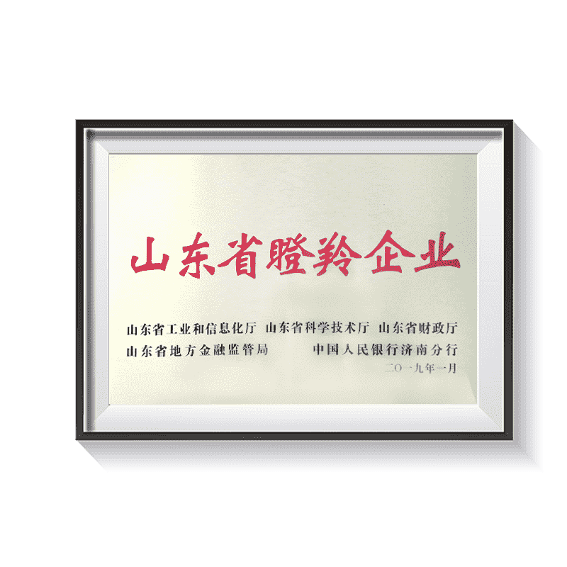 �ò�(�й�)�������ܿƼ��ɷ����޹�˾��վ