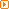 �ò�(�й�)�������ܿƼ��ɷ����޹�˾��վ